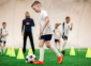 09a72d6a5435e38b29e244fe58fd8166