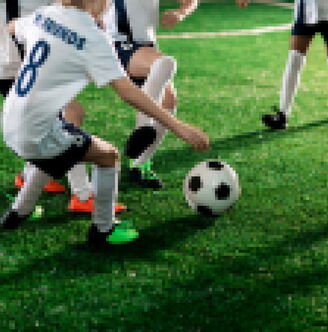 D6e763f102de8bf38e7b802d93704197