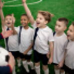 50eb0c4aa3d6d939dbc012d37ce0c329