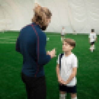 B8ba76f1d5545b65f53391c56ca568df