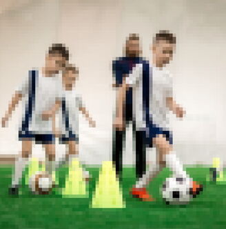 94c42f51ae7c10f0d7877ccf6af36549