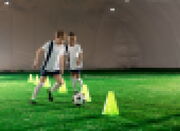 D75eef2c3f33b66497c1a8bc7e21fd97