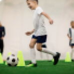 Cf5ccb29bc8bdca4cafd2401682a4b78