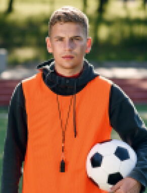 37fd11689d9d9cbc2f015c5186aedf29