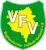 VFV
