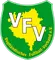 VFV