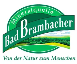 Bbrambacher