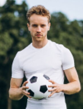 0ffd508a7ea44b318a20446619352ae8