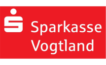Logo Sparkasse Vogtland